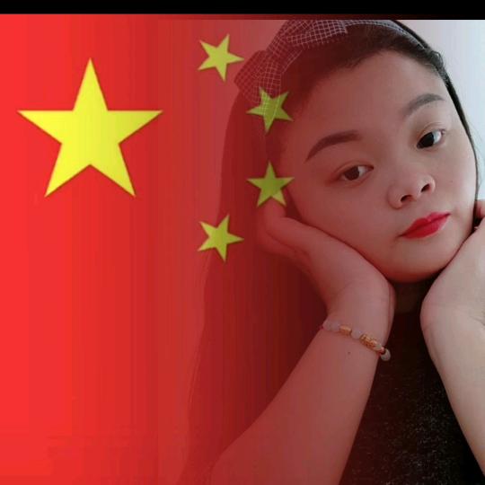 🌈🌈🌈 Lⁱ·ᰔᩚ