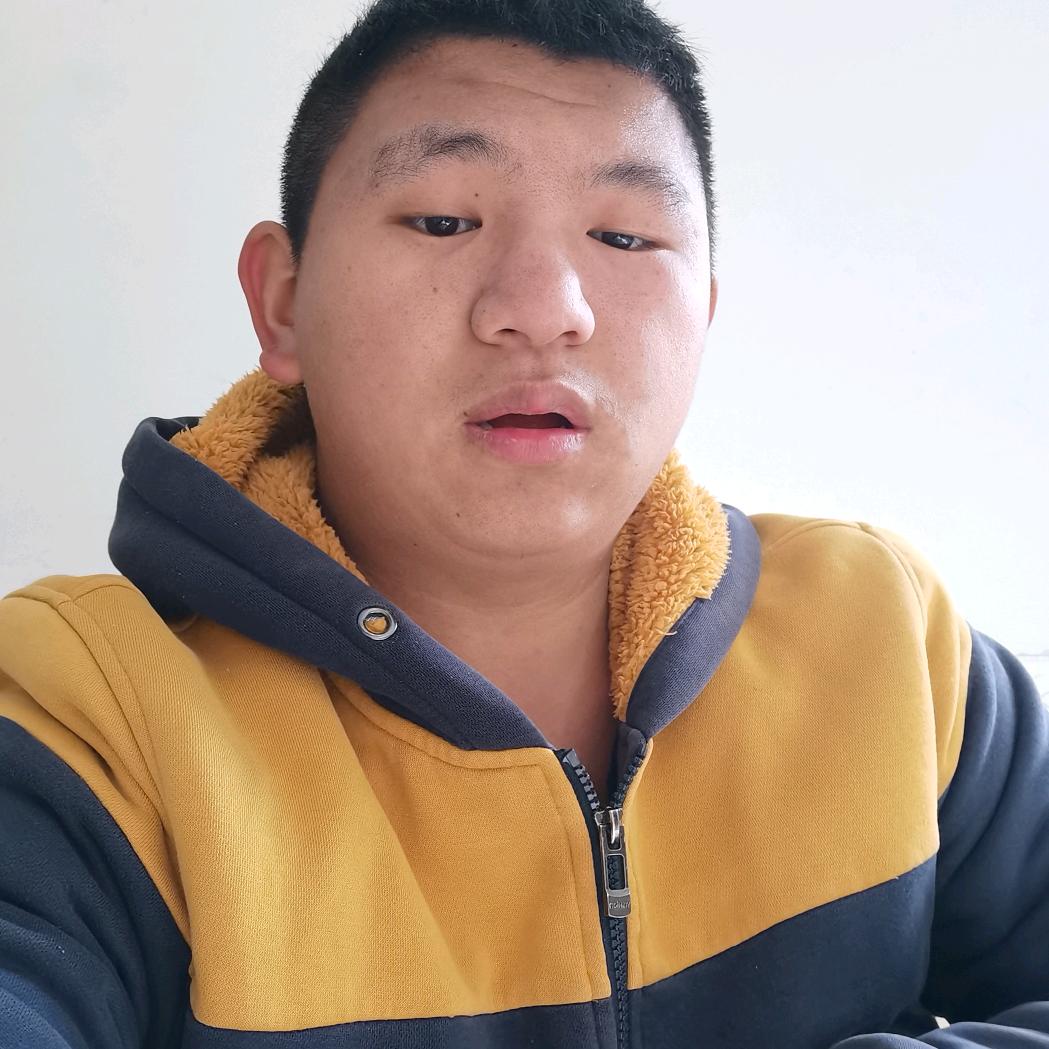 杨文…没有？哦少