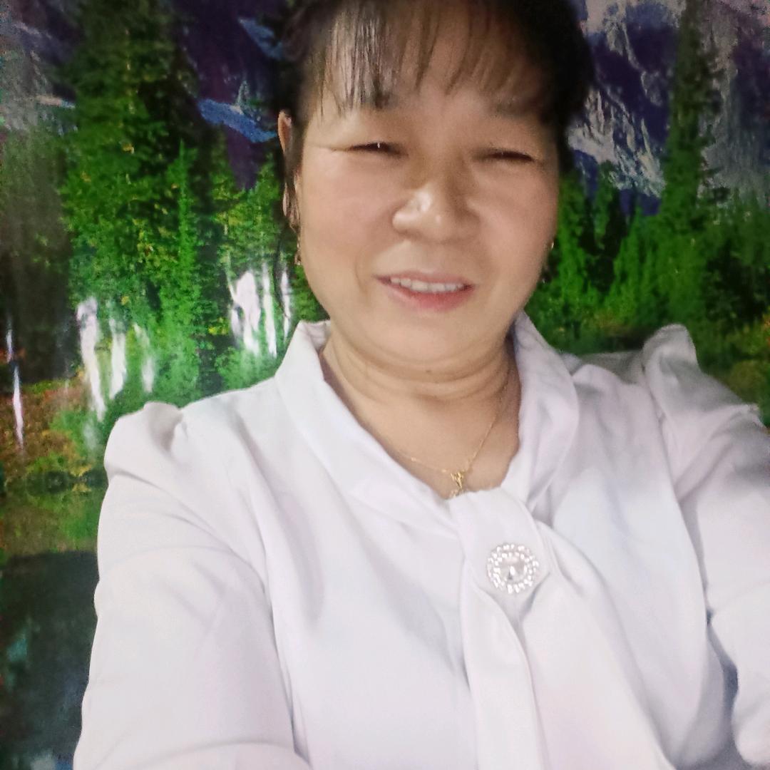 贵州李二姐