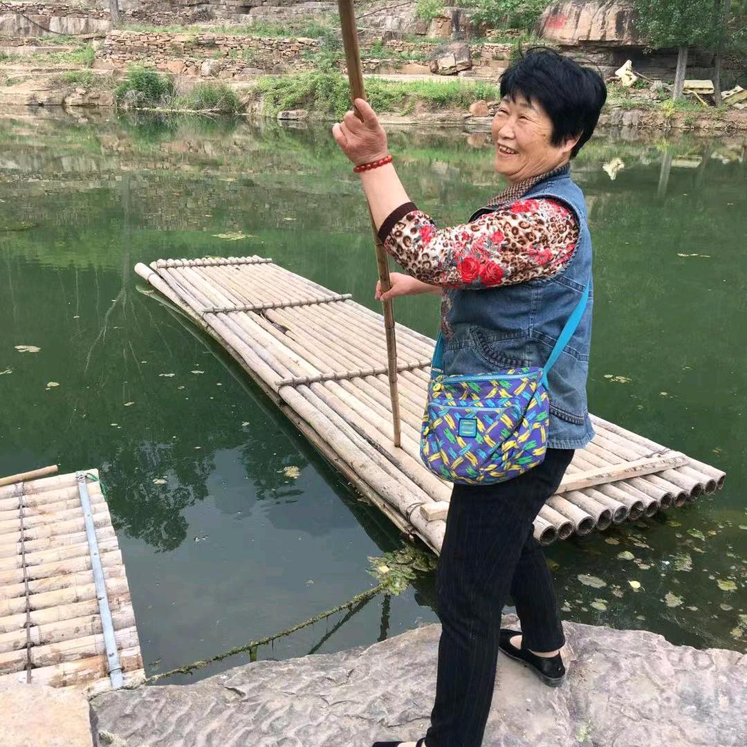 剑出无悔