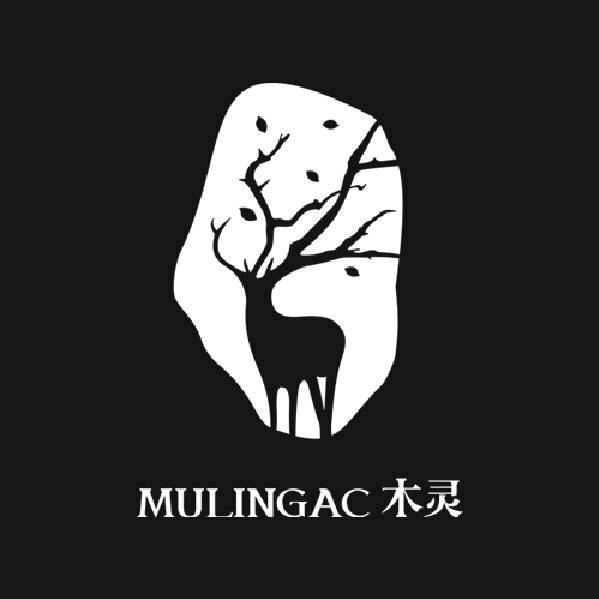 木灵动漫企业店