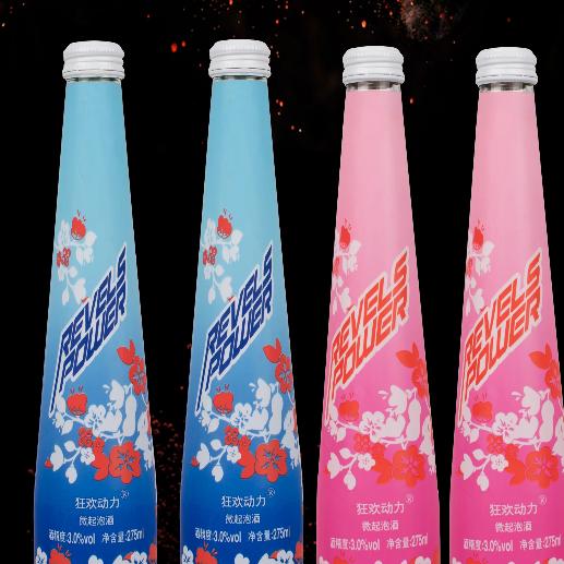 金源泉饮品有限公司