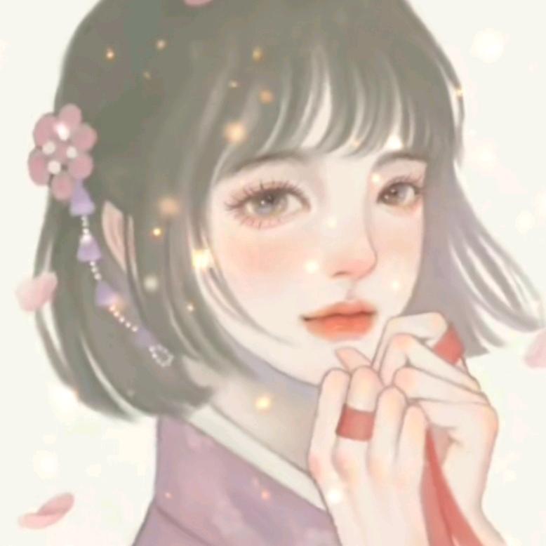 淮南生橘（抢到邓紫棋广州演唱会版🍊)