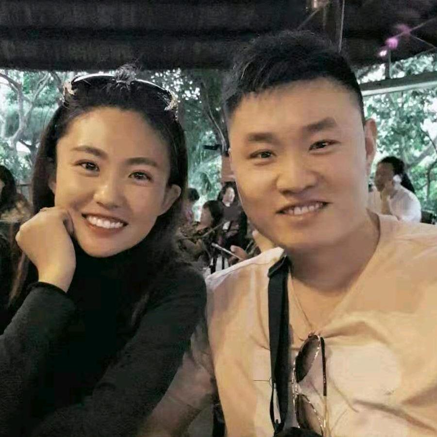 临朐七贤联通小高