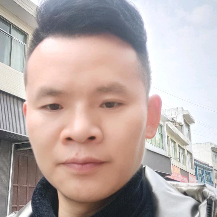 哥很善良；但你惹不起！