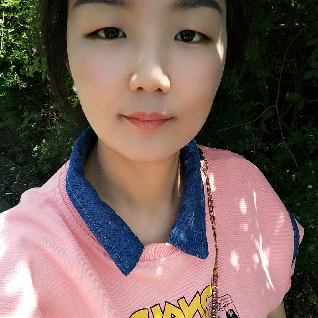 🍓陈三三🍓