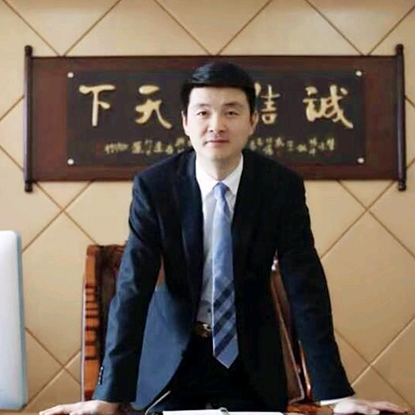 苏州梓毓钢构净化彩板有限公司