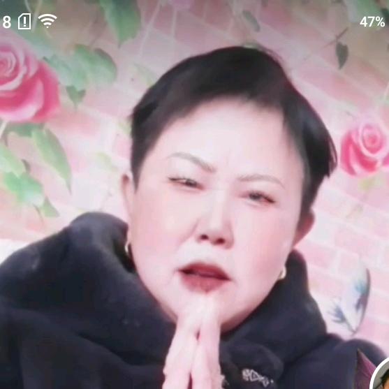 阮水秀