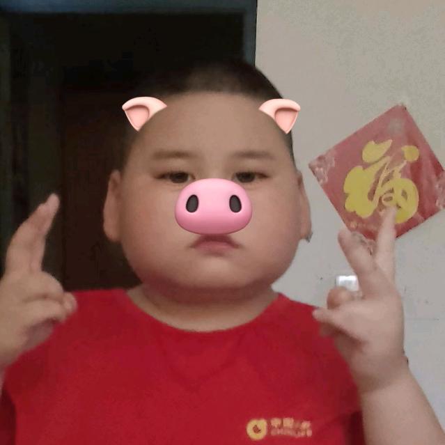 hyc🐷