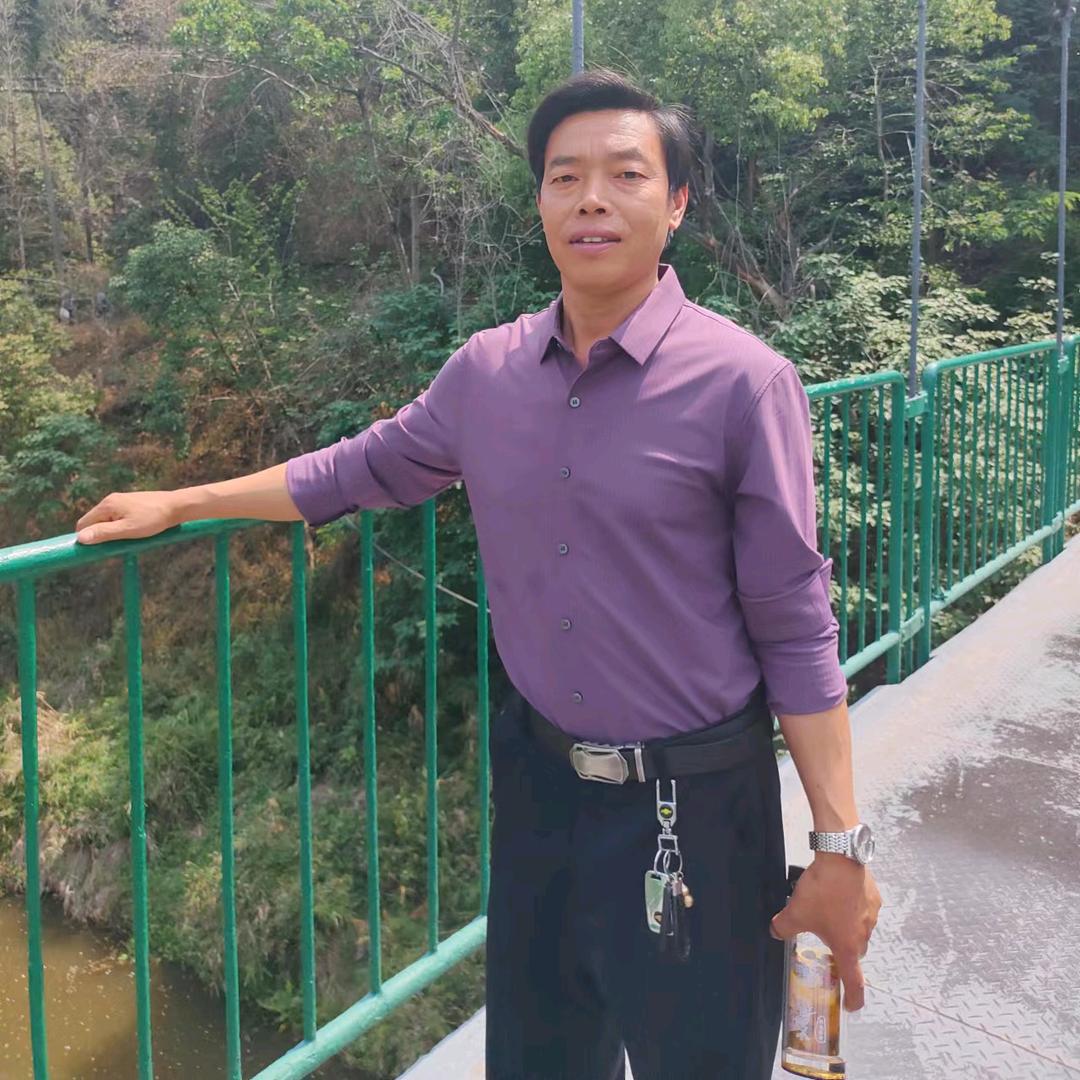 有您们👍很幸福👏