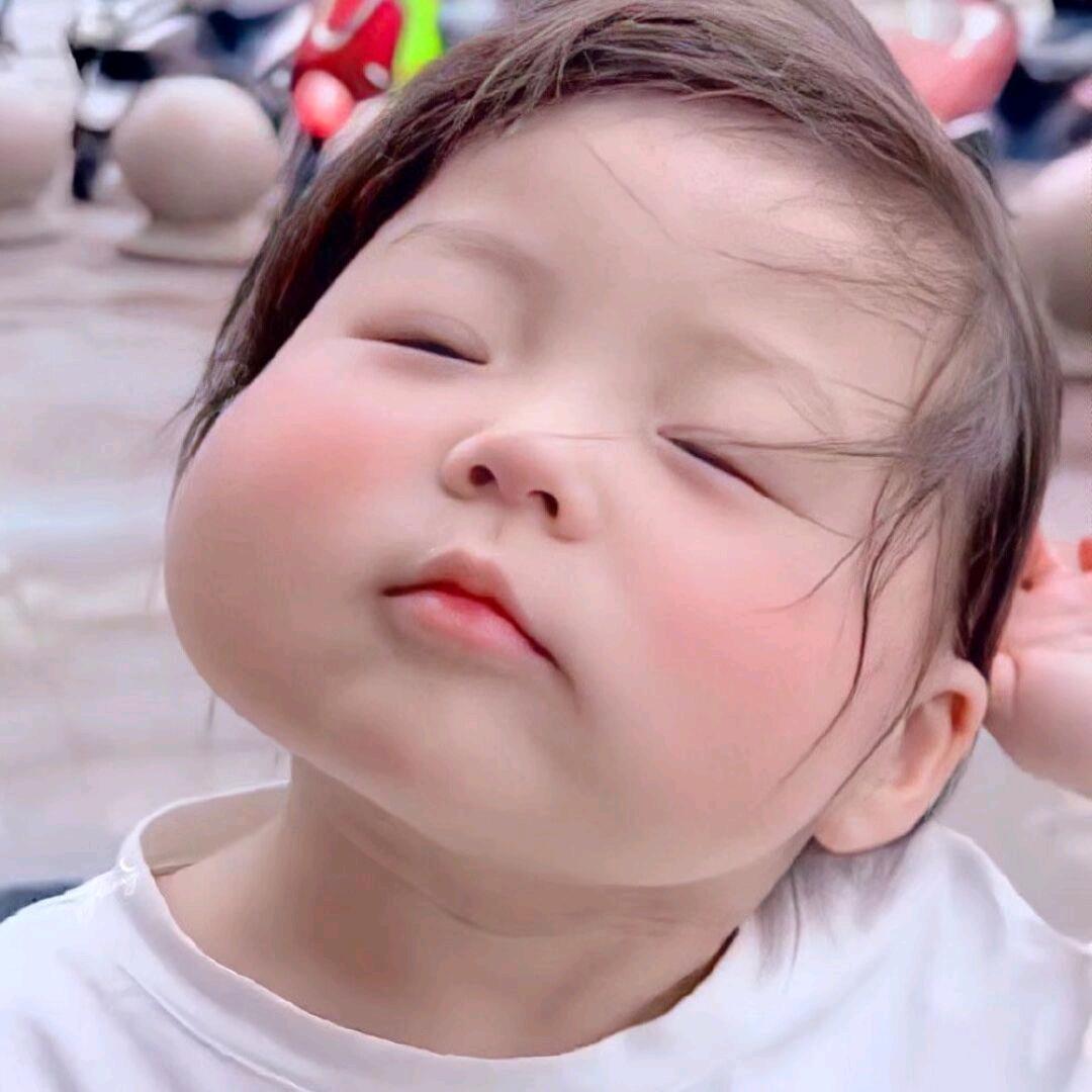 椰小小（海南椰奶清补凉）