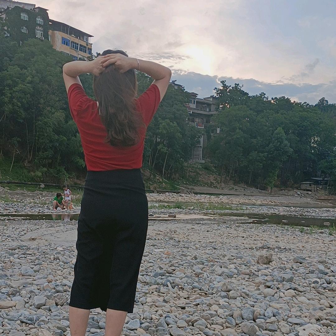 ღ᭄ꦿ💞空心人