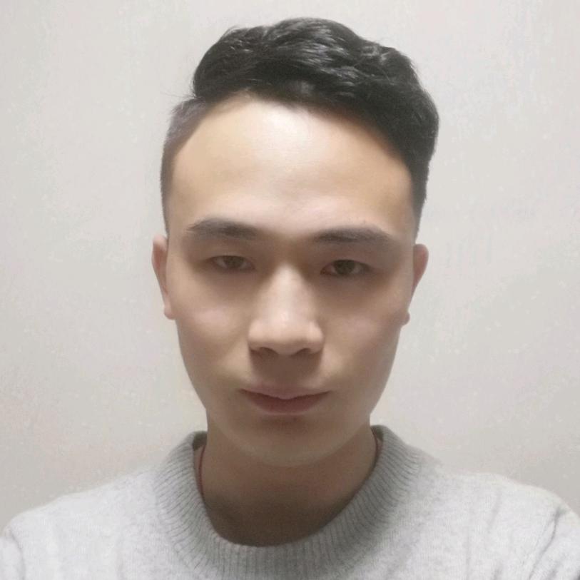 战狼