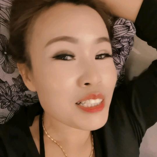 富御轩足疗,木桶药浴养生