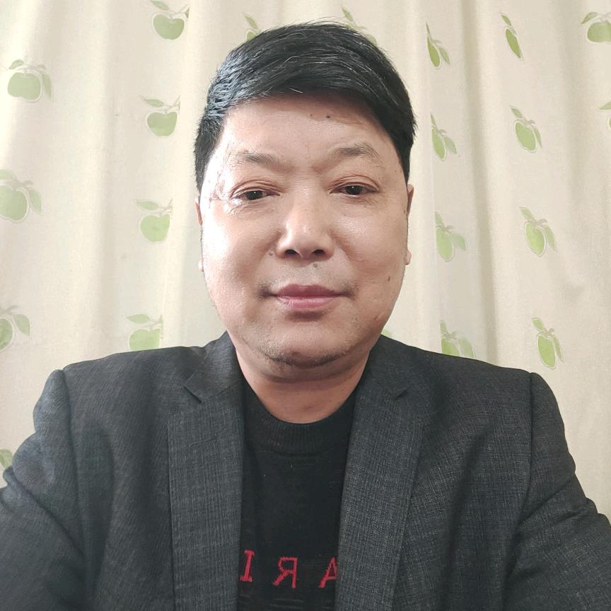 老叶