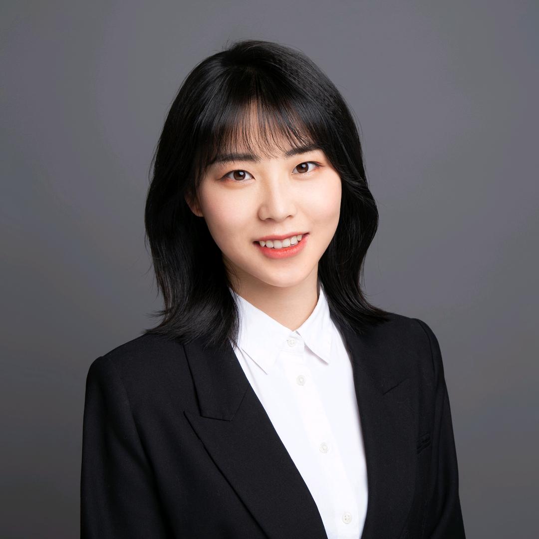 量化小师妹