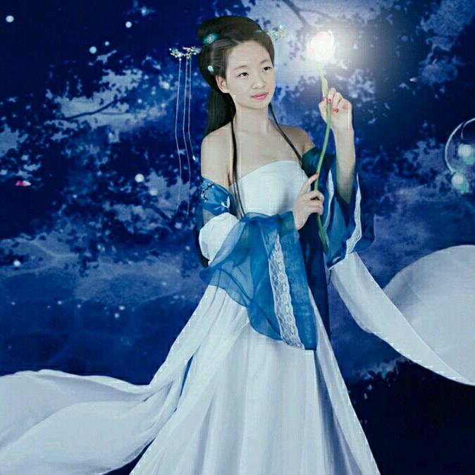 烈火玫瑰
