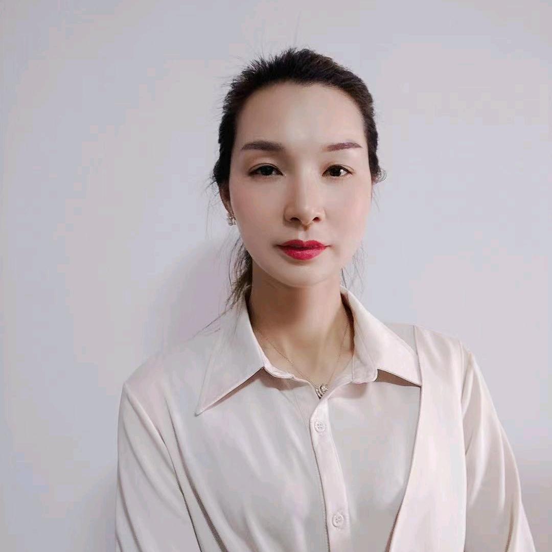 蚌埠市京东找房房地产