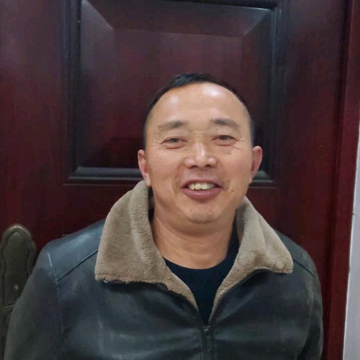 大量收购甲鱼壳、鹅毛鸭毛