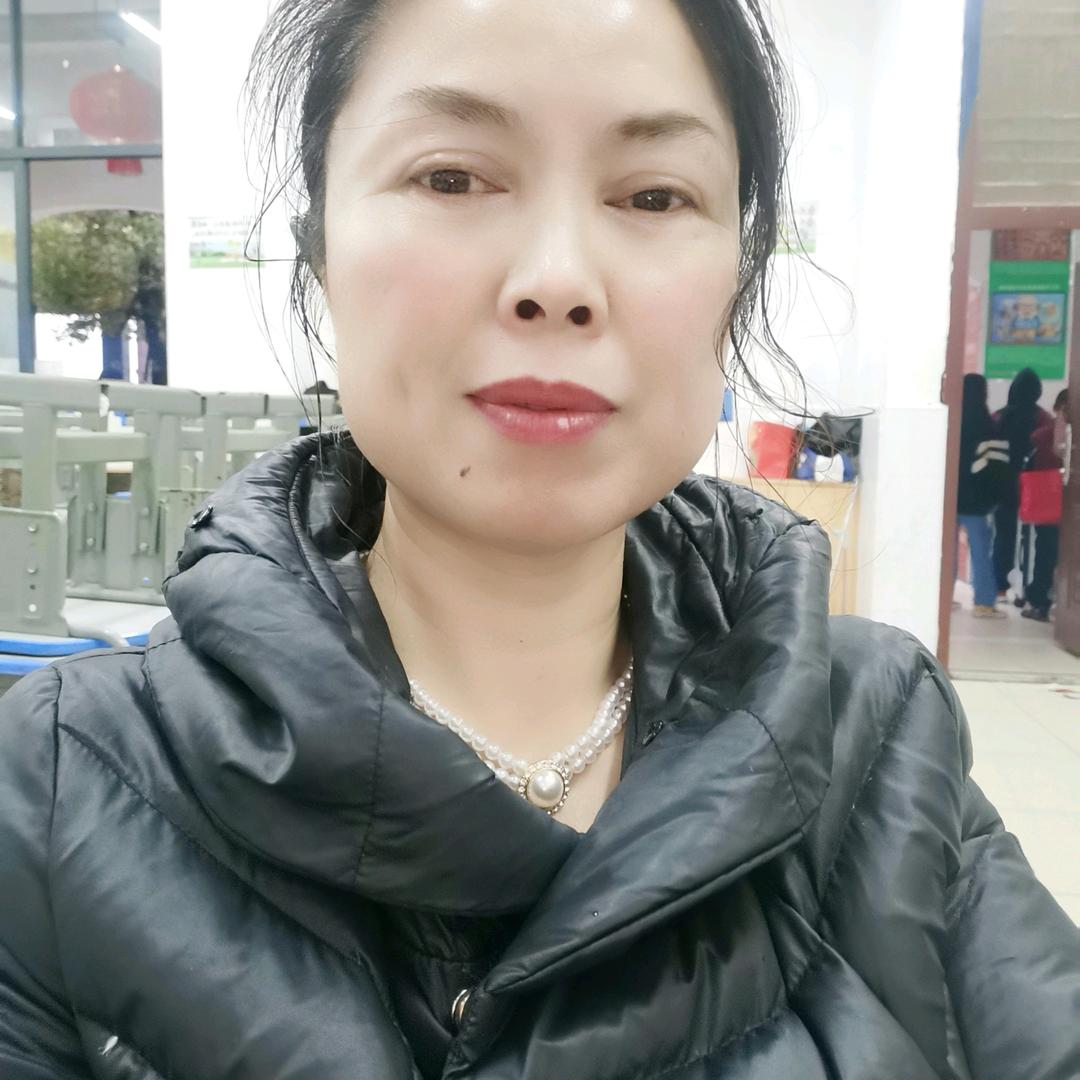 拼音英语