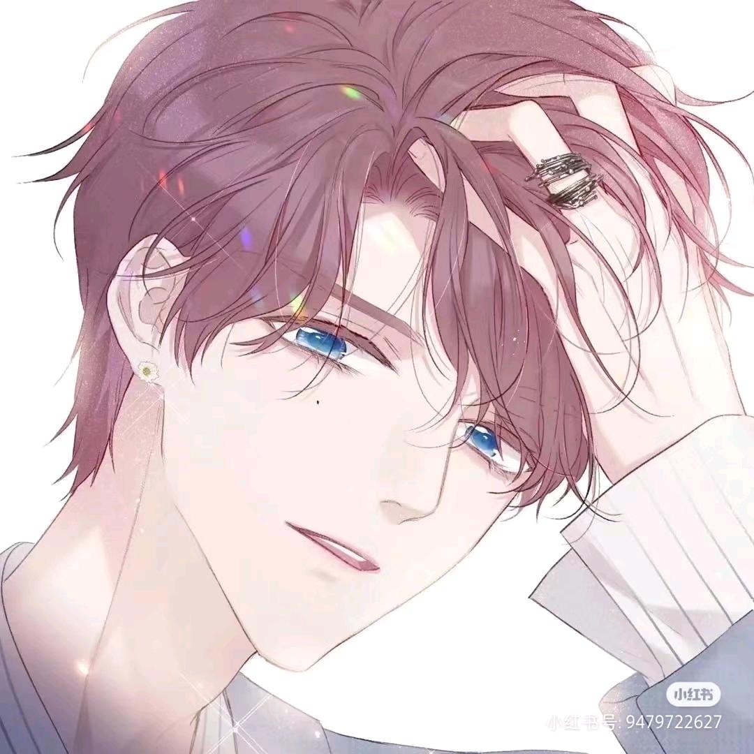 ـ    ღ᭄晨溪ꦿ࿐