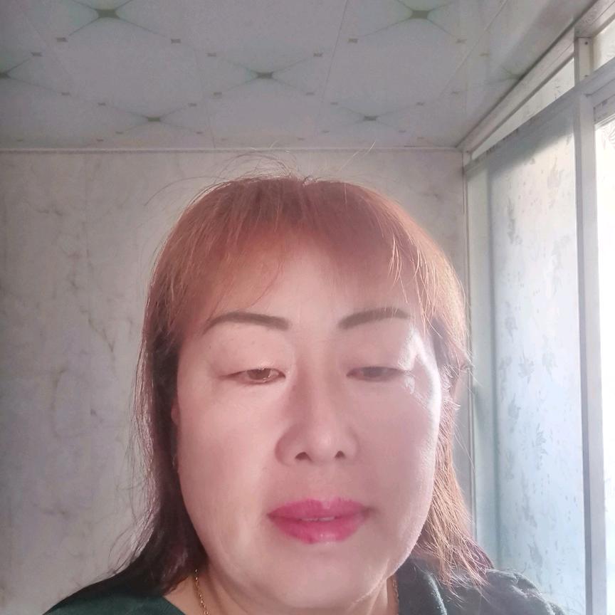 好运来