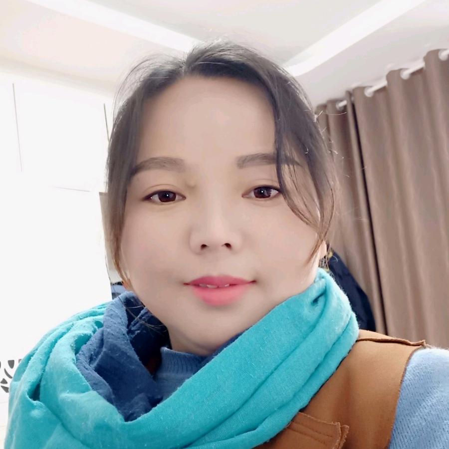 德泽   印相婚庆  摄影🎥