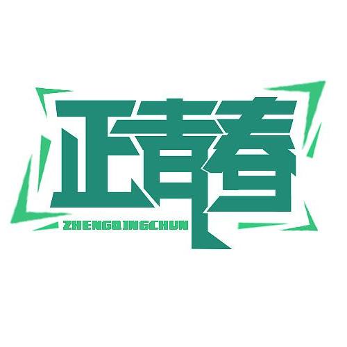 正青春2025