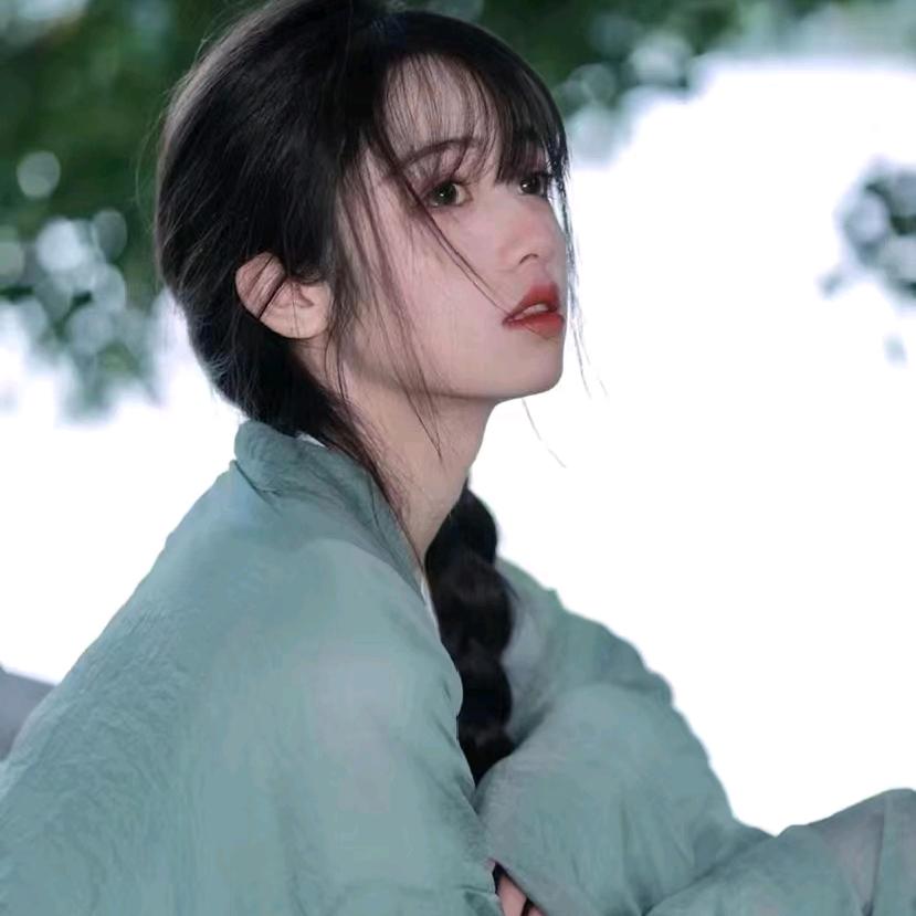 陈陈吖好物