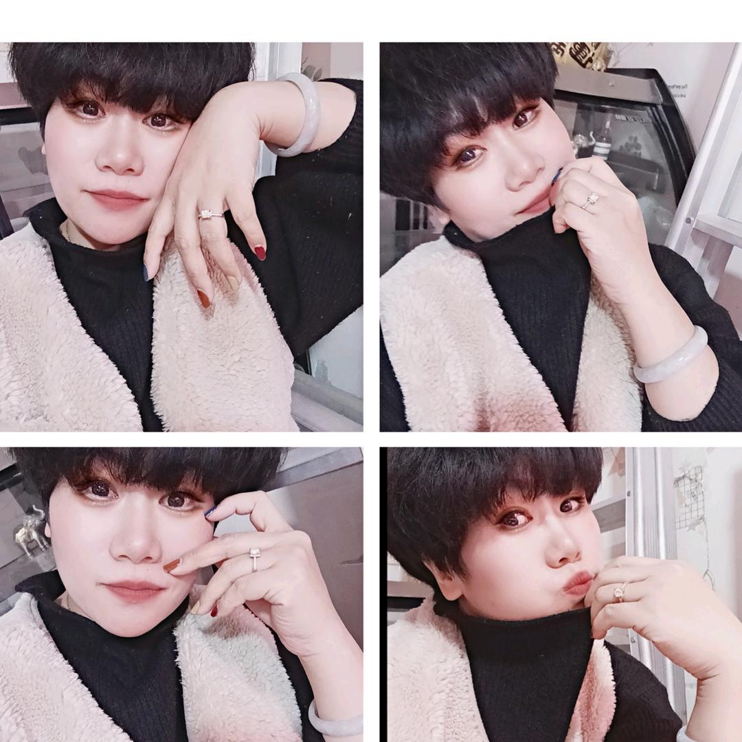 A念念(｡･㉨･｡)ﾉ♡