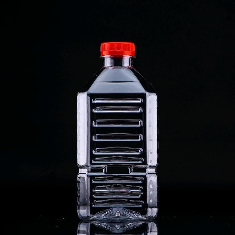 食品级pet塑料瓶子 丁彦昌