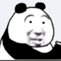 时光