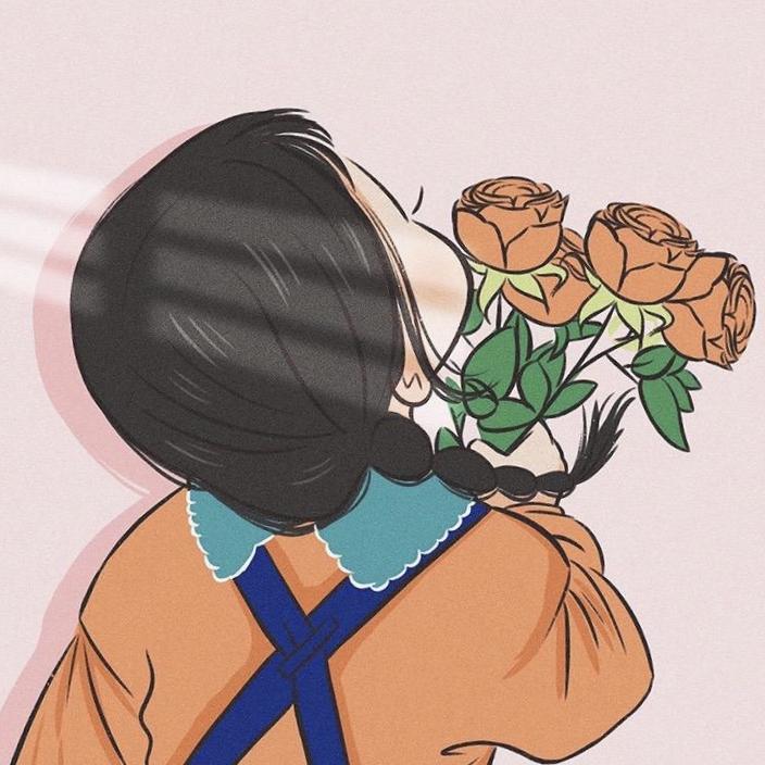 小陆.