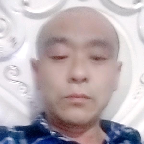 心愿