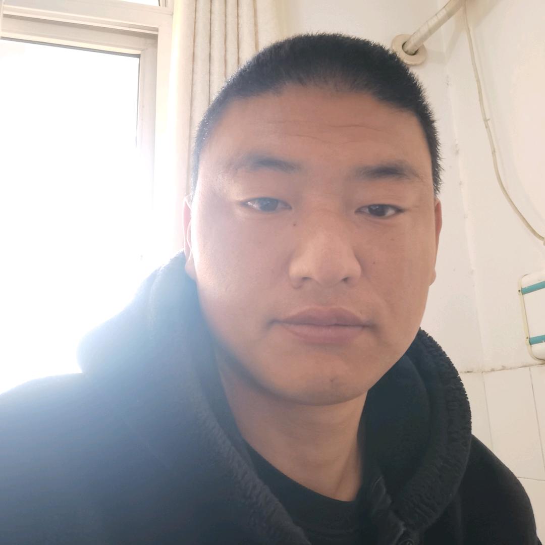 兄弟总记书京东