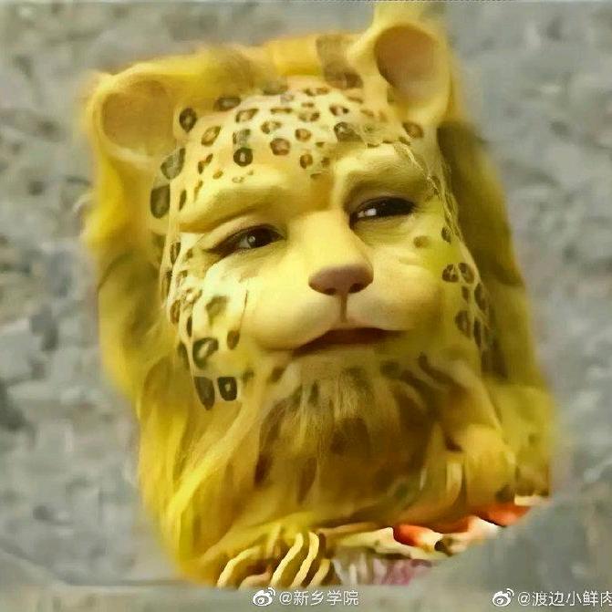 槐芽兴龙墙板批发