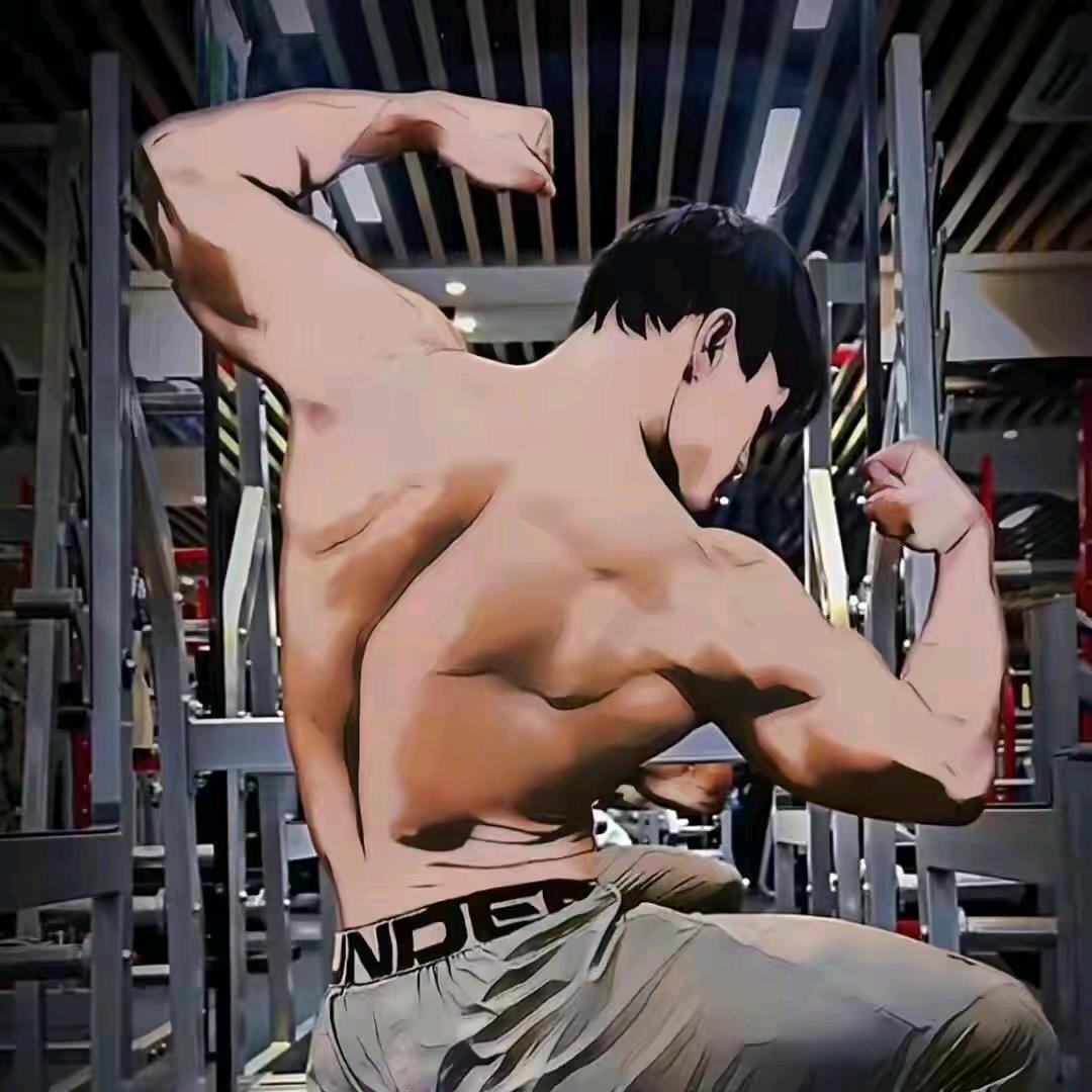 疯狂小柚子（小嘴臻选）