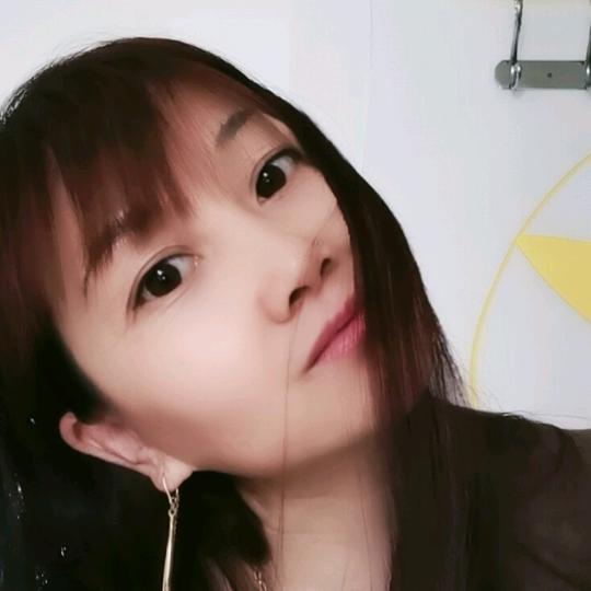 🌸杨杨🌸