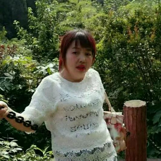 陶福美盲人按摩店