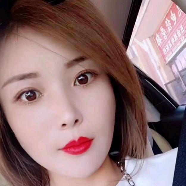 ℒᎭℯ⃝迟遇ঞᩚ