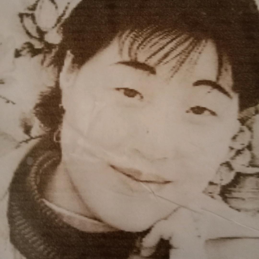美好明天