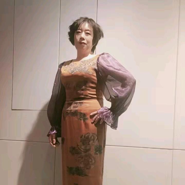 河北香河钳屯推拿养生