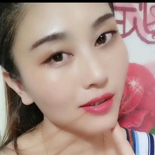 燕子💋