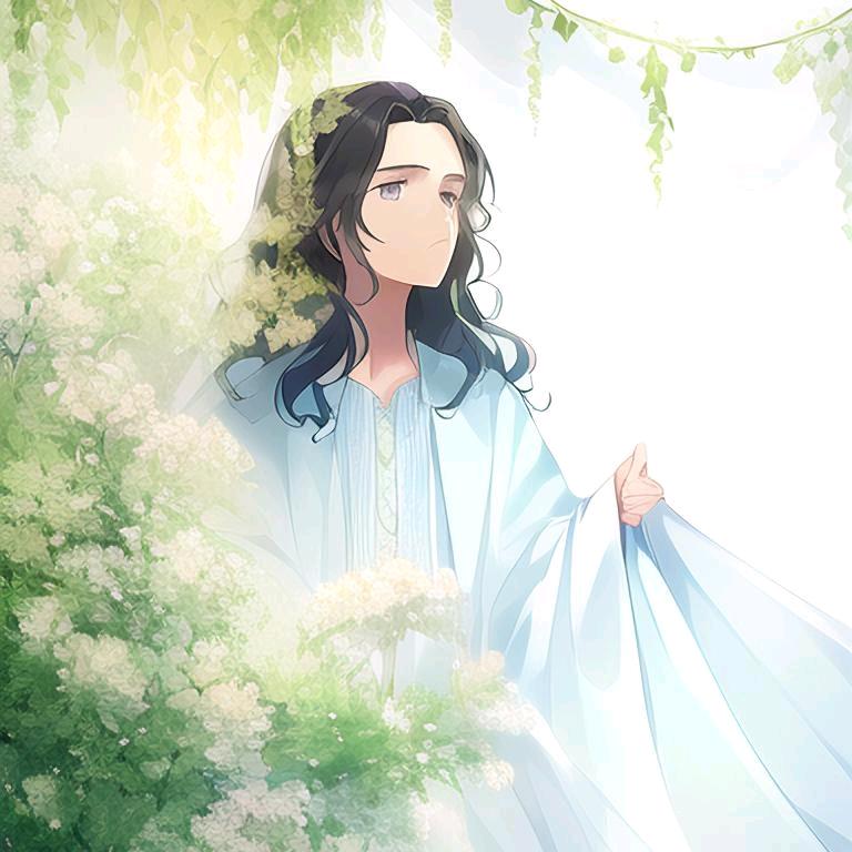 漠芸