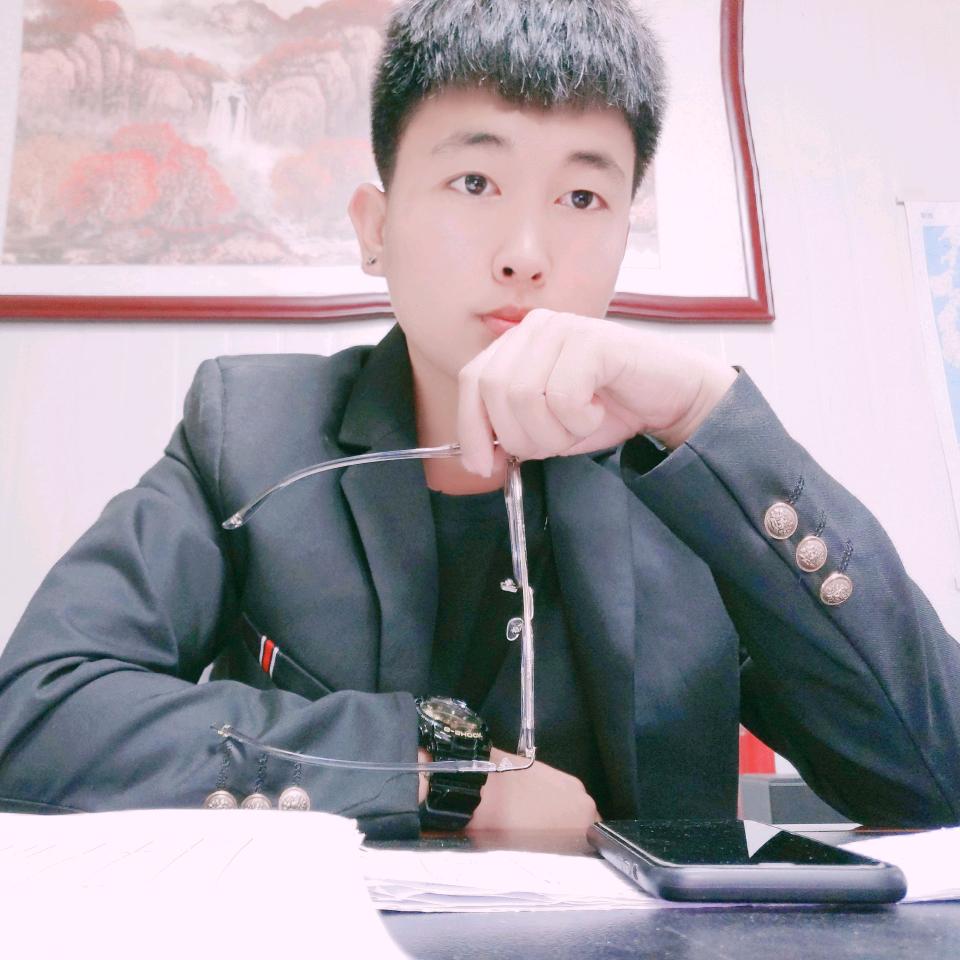 锦州嘉（旭）