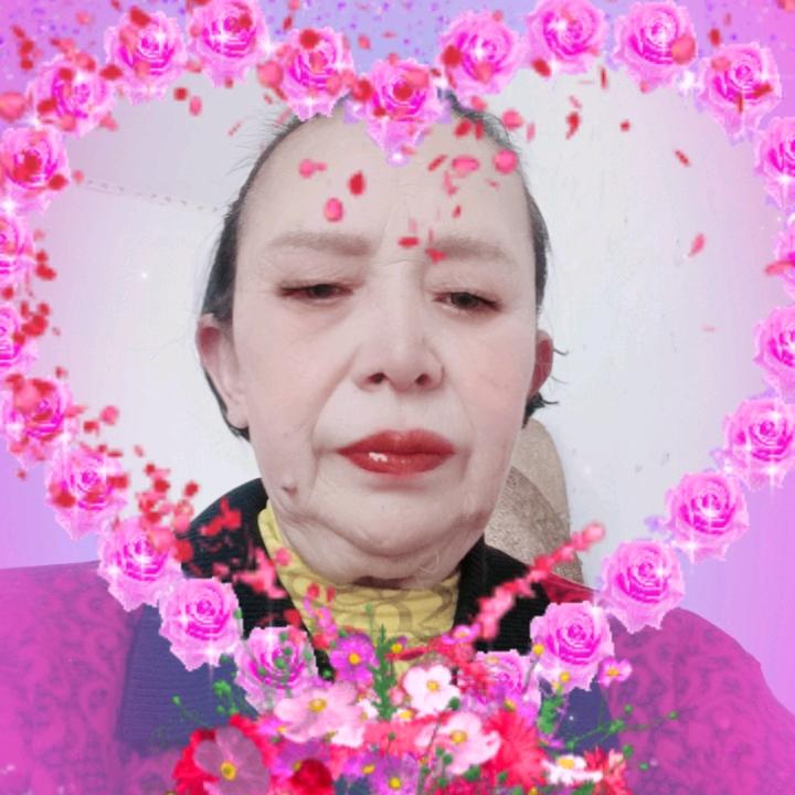 黎永秀