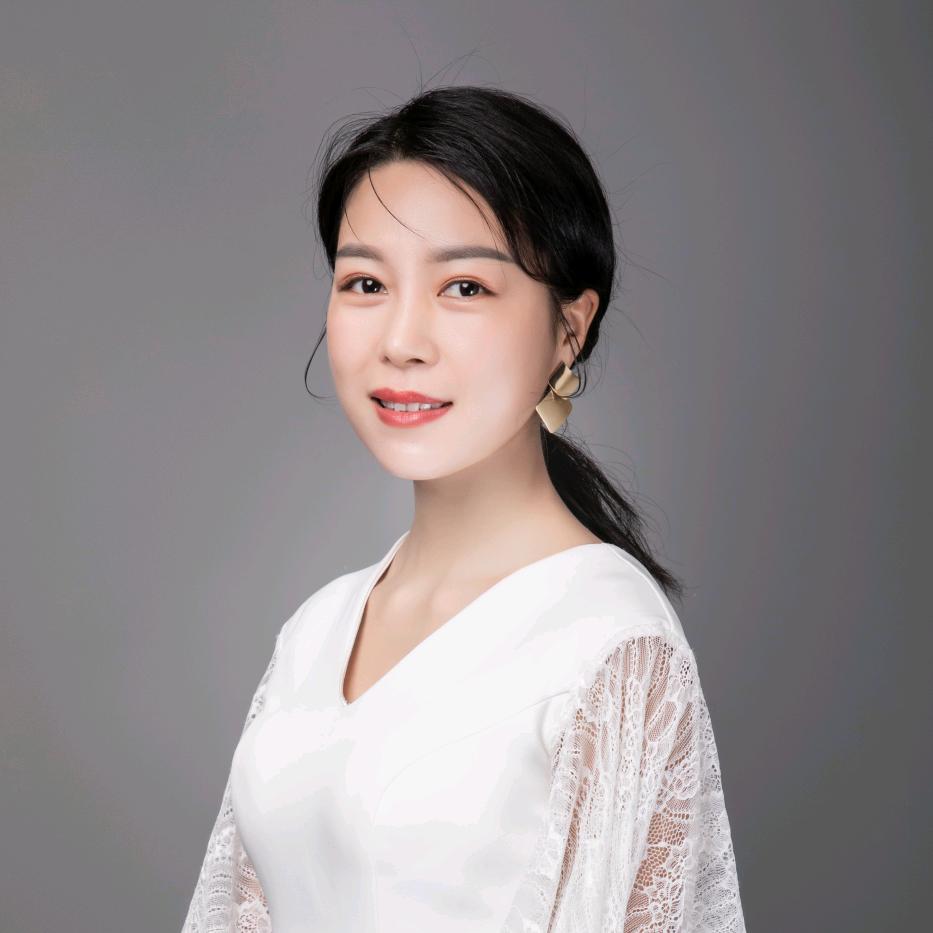 郑州经开区雅睫美学
