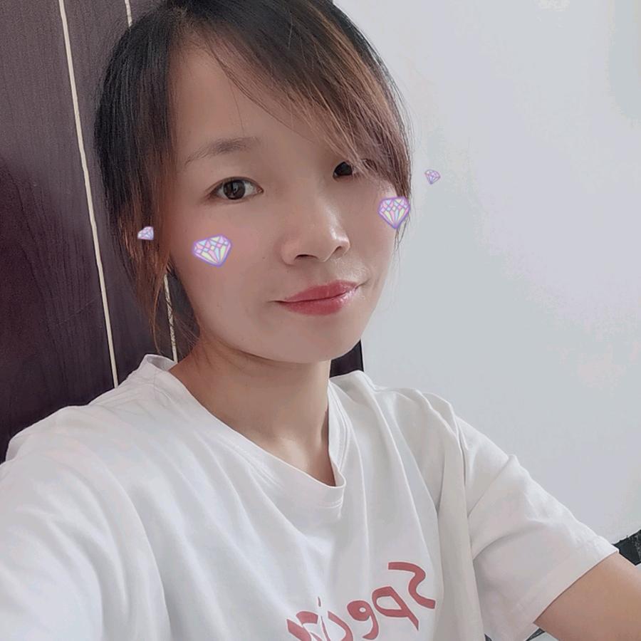 黄材命君家电
