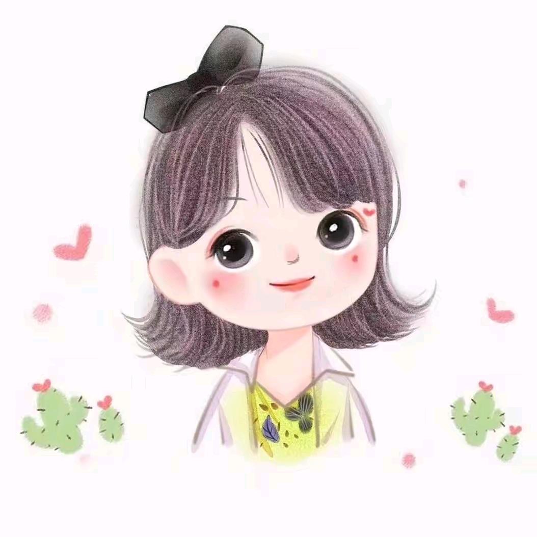 唯恋
