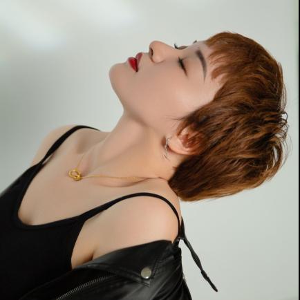 梦里的雪💋
